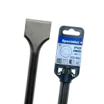 SPECIALIST+ SDS MAX lame meisel, 50x400 mm