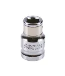 Otsikute hoidik 1/2" (F) x 10 mm (F) (72033, SONIC)