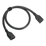 Kabel EcoFlow DELTA Max XT150 (podłączenie dodatkowej baterii) universal