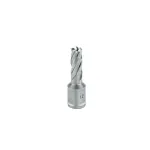 Aukupuur HSS 16x30 mm. EUROBOOR