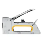 Naeltekiskuriga haamer &bdquo;Rapid" PRO R23 13Tipo