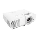 Phillips PR-850 1080p universaalne projektor (valge)
