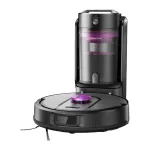 VEXILAR W15 universaalne puhastusrobot