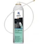 VIRO VAPORIZER professionaalne desinfitseerimisvahend 400 ml (2897-303, NORMFEST)