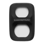 Universaalne must-udu filter DJI Osmo Pocket 4P