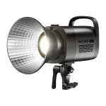 NEEWER CB60B Bi-Color 70W LED stuudiovalgusti universaalne