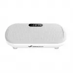 MERACH MR-2440G1-EU vibration platform (gray) universal