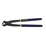 IRWIN 225 mm tangid