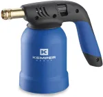 Leegip&otilde;leti &bdquo;KEMPER&ldquo; REGULAR 190 g