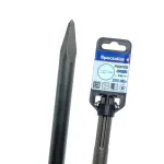 SPECIALIST+ SDS MAX terav meisel, 400 mm