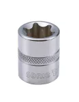 Padrunots 3/8" E-t&uuml;&uuml;pi E-20 (22620, SONIC)