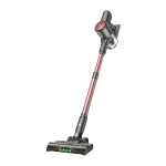 VEXILAR V10 PRO juhtmevaba p&uuml;sttolmuimeja &ndash; universaalne