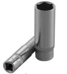 Pikk padrun 1/4" 6-kant 9 mm (S04HD2109, JONNESWAY)