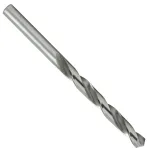 Metallipuur HSS DIN 338 12,2 mm (214122TX, RUKO)