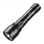 Superfire taskulamp DL01 universaalne