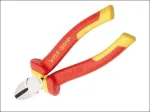 Elektriku tangid &bdquo;IRWIN&ldquo; 200 mm