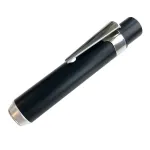 Kriidihoidja FM001