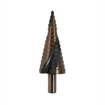 SPECIALIST+ astmepuur PREMIUM, ⌀4&ndash;32 mm