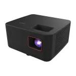 Phillips G-900 2160p universaalne projektor (must)