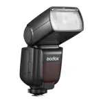 GODOX TT685II TTL universaalne v&auml;lklamp Olympusile