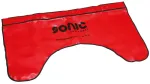 Sonic auto poritiiva kaitsev kate (48104, SONIC)