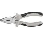 Kombineeritud tangid, 180 mm (LP00180, THORVIK)