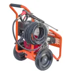 Gaspper GP4200HA Pro survepesur, Honda, 15,0 HP, 290 bar / 4 200 PSI