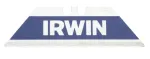 Trapetstera IRWIN BI-METAL, 10 tk