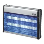 Putukap&uuml;&uuml;nis ZAP 20, 10 W, 80 m&sup2;, KEMPER