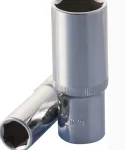 Pikk 1/2" 9 mm padrun (112109, OMBRA)