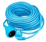 Pikendusjuhe, 50 m, 3x1,5 mm&sup2;, IP20, RICHMANN