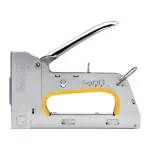 Klambrip&uuml;stol &bdquo;Rapid&ldquo; PRO R33, 13 t&uuml;&uuml;pi