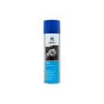 MC1 aerosoolne pidurite puhastaja 500 ml (2897-333-500, NORMFEST)