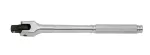 Painduv k&auml;epide 1/2" 380 mm (7233380, SONIC)