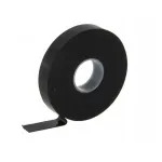 Liimlint 19 mm x 50 m (4991-50-19, NORMFEST)