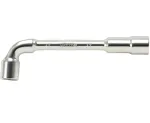 Kaldus r&otilde;ngav&otilde;ti 9 mm (517.0409, KS TOOLS)