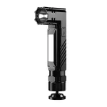 Superfire G19 taskulamp universaalne