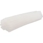 Perm. liimipulgad 11 mm, 1 kg/35 tk.