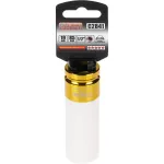 L&ouml;&ouml;gv&otilde;tme otsik velgedele 1/2, 19 mm