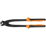 Tangid &bdquo;RICHMANN&ldquo; 275 mm