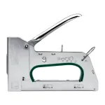 L&ouml;&ouml;ktrell &bdquo;Rapid" PRO R34 140Tipo