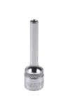 3/8" TX pikk otsik E6 (2266306, SONIC)