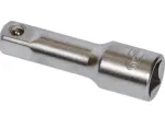 Pikendus 1/2" 50 mm &uuml;mara otsaga (39505, BALTWERK)