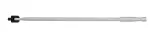 P&ouml;&ouml;ratav universaal&uuml;hend, 1/2", 638 mm (7233600, SONIC)