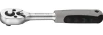 Rat&scaron;ettv&otilde;ti 1/4" DR (RH01445, THORVIK)