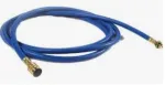 Sinine voolik R134a 3 m (TUB2147, ECOTECHNICS)