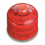 Propaan-/butaanigaas &bdquo;KEMPER" 230 g