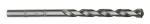 Betoonipuur MASONRY 5 x 80/150 mm
