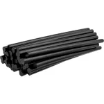 Kuumaliimipulgad 11 mm, RICHMANN, 38 tk