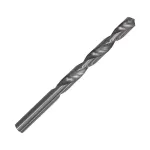 Metallipuur &bdquo;Richmann&ldquo; 5,1 mm